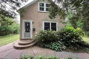 17 1st St NW, Chisholm, MN 55719 - Photo 27