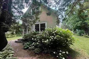 17 1st St NW, Chisholm, MN 55719 - Photo 3