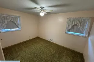 10 Telegraph Dr, Virginia, MN 55792 - Photo 15
