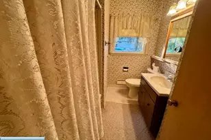 10 Telegraph Dr, Virginia, MN 55792 - Photo 13