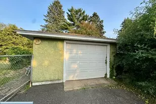 10 Telegraph Dr, Virginia, MN 55792 - Photo 3