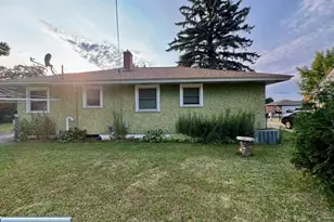 10 Telegraph Dr, Virginia, MN 55792 - Photo 5