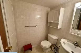 10 Telegraph Dr, Virginia, MN 55792 - Photo 17