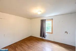 986 Gary St, Calumet, MN 55716 - Photo 21