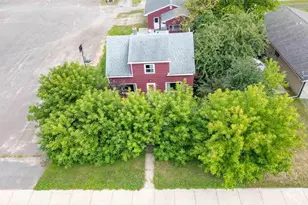 986 Gary St, Calumet, MN 55716 - Photo 39