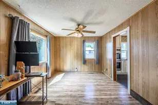 986 Gary St, Calumet, MN 55716 - Photo 13