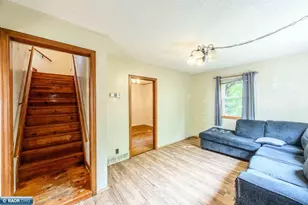 986 Gary St, Calumet, MN 55716 - Photo 15
