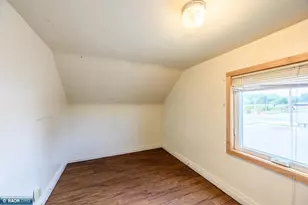 986 Gary St, Calumet, MN 55716 - Photo 19