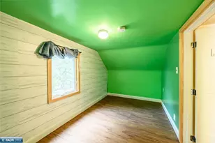 986 Gary St, Calumet, MN 55716 - Photo 25