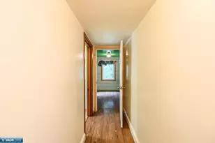 986 Gary St, Calumet, MN 55716 - Photo 23