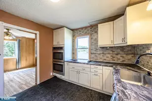 986 Gary St, Calumet, MN 55716 - Photo 7