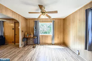986 Gary St, Calumet, MN 55716 - Photo 11