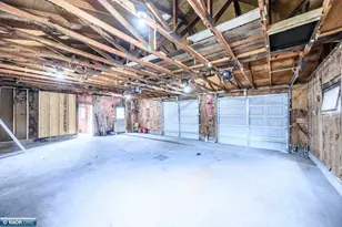 986 Gary St, Calumet, MN 55716 - Photo 35