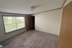 106 Deerwood Dr, Gilbert, MN 55741 - Photo 11
