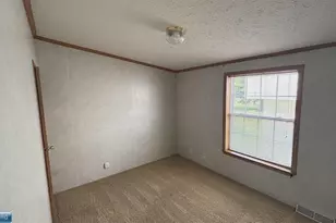 106 Deerwood Dr, Gilbert, MN 55741 - Photo 9