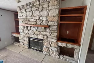 106 Deerwood Dr, Gilbert, MN 55741 - Photo 7