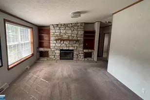 106 Deerwood Dr, Gilbert, MN 55741 - Photo 5