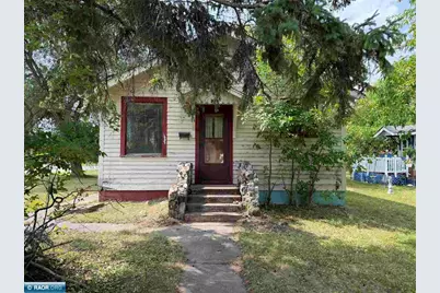 1222 Main Ave, International Falls, MN 56649 - Photo 1