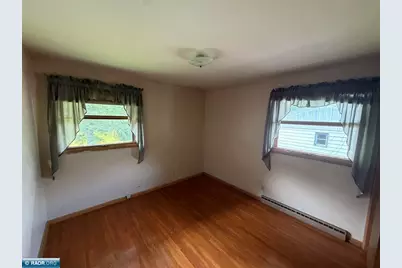 717 Maple Dr, Aurora, MN 55705 - Photo 9