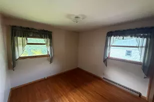 717 Maple Dr, Aurora, MN 55705 - Photo 9