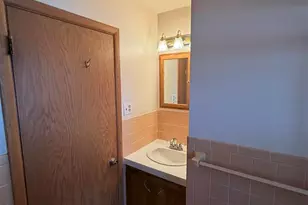 717 Maple Dr, Aurora, MN 55705 - Photo 11