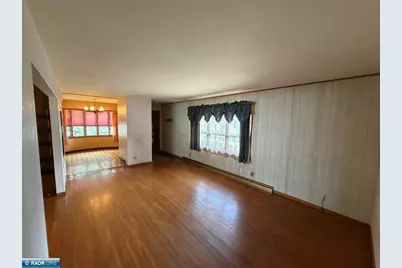 717 Maple Dr, Aurora, MN 55705 - Photo 7