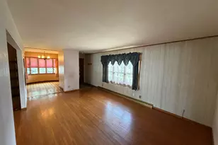 717 Maple Dr, Aurora, MN 55705 - Photo 7
