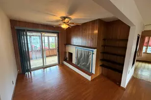 717 Maple Dr, Aurora, MN 55705 - Photo 3