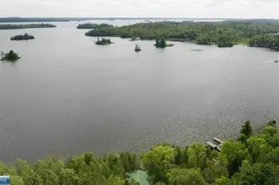 5250 Mud Creek Rd, Tower, MN 55790 - Photo 19