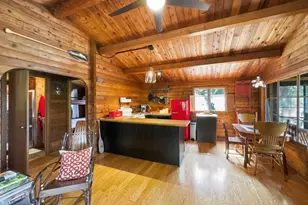 5250 Mud Creek Rd, Tower, MN 55790 - Photo 9