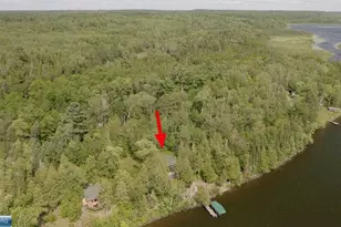5250 Mud Creek Rd, Tower, MN 55790 - Photo 21