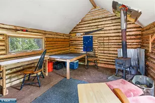 522 Dunka River Rd, Isabella, MN 55607 - Photo 7