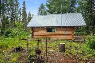522 Dunka River Rd, Isabella, MN 55607 - Photo 19