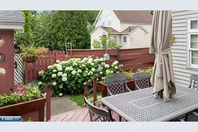 908 N 15th St., Virginia, MN 55792 - Photo 39