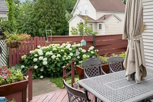 908 N 15th St, Virginia, MN 55792 - Photo 39