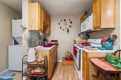 908 N 15th St., Virginia, MN 55792 - Photo 45