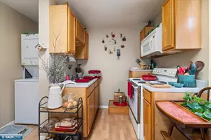 908 N 15th St, Virginia, MN 55792 - Photo 45