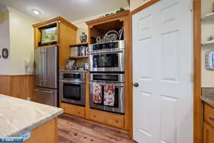 908 N 15th St, Virginia, MN 55792 - Photo 9
