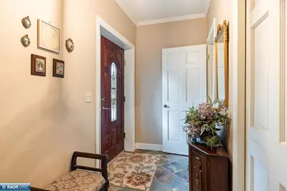 908 N 15th St., Virginia, MN 55792 - Photo 5
