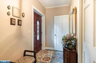 908 N 15th St, Virginia, MN 55792 - Photo 5