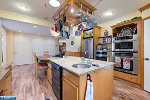 908 N 15th St, Virginia, MN 55792 - Photo 11
