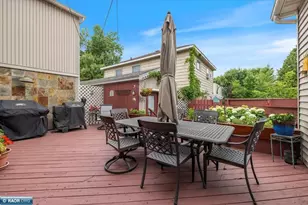 908 N 15th St, Virginia, MN 55792 - Photo 37