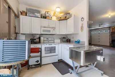 908 N 15th St., Virginia, MN 55792 - Photo 33