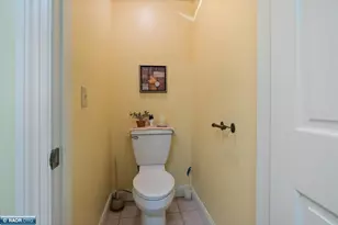 908 N 15th St, Virginia, MN 55792 - Photo 31