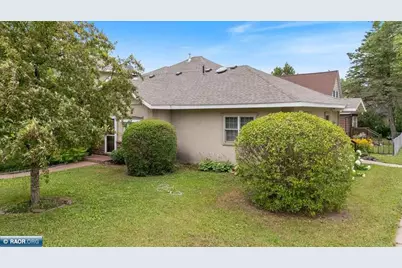 908 N 15th St., Virginia, MN 55792 - Photo 3