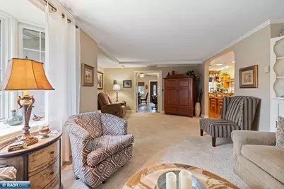 908 N 15th St., Virginia, MN 55792 - Photo 15