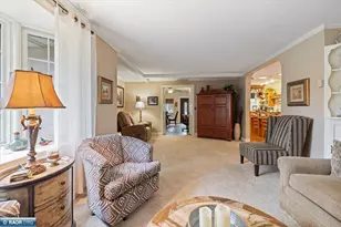 908 N 15th St, Virginia, MN 55792 - Photo 15