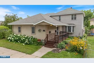 908 N 15th St., Virginia, MN 55792 - Photo 1