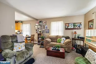 908 N 15th St, Virginia, MN 55792 - Photo 47