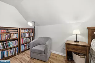 810 N 11th St, Virginia, MN 55792 - Photo 11